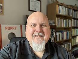 The Urban Ministry Institute Staff (w/ text in articles)