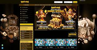 Inatogel.com Reviews | Scam, Legit or Safe Check