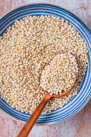 Image result for Sorghum