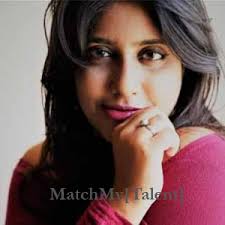 Live Event Artist India, Corporate Event Performers