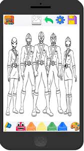 9,433 likes · 113 talking about this. Power Rangers Coloring Book For Android Apk Download