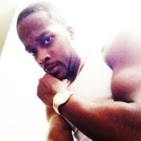 50+ "Daniel Strain" profiles