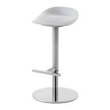 Janinge Tabouret De Bar Gris Mis A L Essai Pour 220 Lb Largeur 15 Profondeur 14 1 8 Mis A L Essa Tabouret De Bar Ikea Tabouret De Bar Table De Bar Ikea