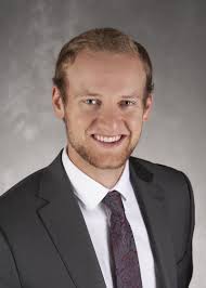 Just got leonhardt, ayerscarpe has been waiting for your for a long time on my island! Marcus Lenhardt Financial Advisor Nampa Id 83651 Northwestern Mutual