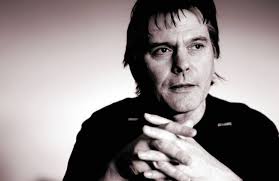 R.I.P. Bob Bryar, drummer (My chemical romance) (31 december 1979