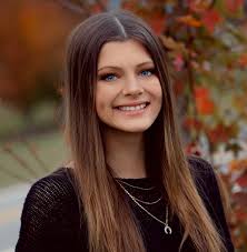 Junior Choreo Showcase Program 4/16