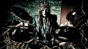 Jordison, who died on july 26, 2021 at the age of 46, was the winner of the . Joey Jordison Left Slipknot Due To Severe Illness Louder