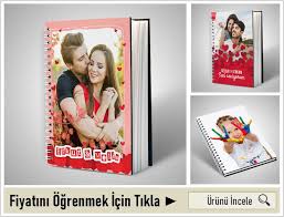 Yapıştırıcı ve zımba kullanmadan sadece kağıdı keserek ve. Kendin Yap Defter Diy Defter Modelleri