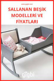 en guzel sallanan besik modelleri ve fiyatlari listesi besik bebek besikleri bebek