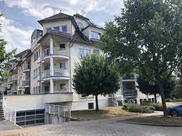 Koblenz am rhein, koblenz (karthause nord). 2 Zimmer Wohnung Zum Verkauf Austinstrasse 56 56075 Koblenz Karthause Flugfeld Mapio Net