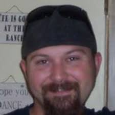 Richard Earl Castleschouldt, II Obituary February 29, 2016