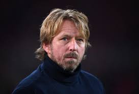 ?* nov 5, 1972 in kamen, germany. Sven Mislintat Open To Borussia Dortmund Return