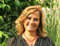 Marcella severino candidato sindaco a stresa. I Nuovi Sindaci Del Vco Verbania Milleventi