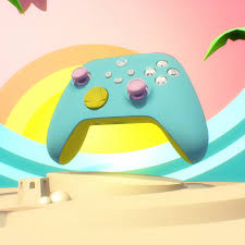 After being put on hiatus last year, xbox has revealed that the design lab will soon come back; F0wmyp65yc T M