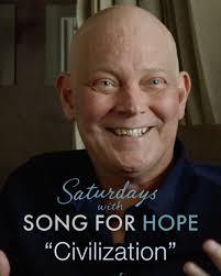 Ryan Anthony (Official Fan Page)