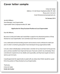 94919 that was published on website for the position of jobtitle, i attach my cv for your review and consideration as i strongly have faith that this post suits my qualifications. Cover Letter For Applying Job Via Email Sample Cover Letter