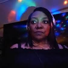 Molly Munoz's Instagram, Twitter & Facebook