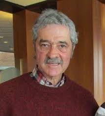 Andrew Cabral's Instagram, Twitter & Facebook