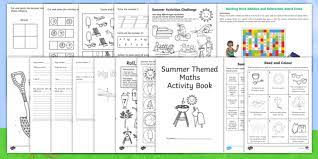 Pak'nsave is queenstown's newest, largest and lowest priced supermarket. Summer Holiday Homework Pack Primary Resources