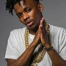 Stream Baby Soulja Ft Syko Bob 30 In Yo Pocket by Count Up !