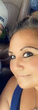 Karen Mcelyea's Instagram, Twitter & Facebook