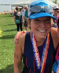 Coaching Staff — Peak Performance Running