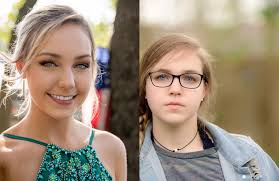 James Andrew Pittman