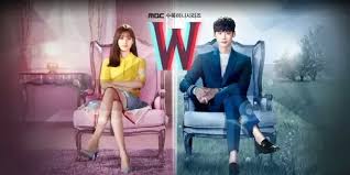 Hope you guys enjoy this video ヅ give me a like 👍 share ヅ & subscribe for more ヅi do not own any photo & audio in this videodisclaimer: What Are Some Of The Best Korean Dramas Available With English Subtitles Quora