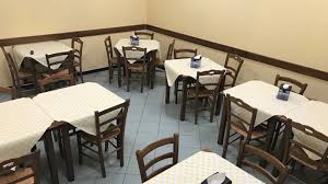 Pizzicosa In Corridonia Restaurant Reviews Menu And Prices Thefork