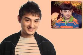 17 Famous Child Stars And What They Look Like Now In our series streaming guide, we list the works of a filmmaker or actor which are available on streaming platforms like netflix, amazon prime video, disney+ hotstar, eros now and youtube among more. 17 famous child stars and what they