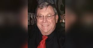 Obituary information for Dennis J. Meszaros