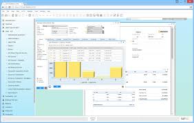 Sap Business One 9 2 Release Highlights Pdf Free Download