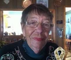 Betty A. Rusho, 83, of Clayton