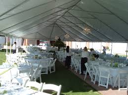 Search faster, better & smarter at zapmeta now! Tucson Tents And Canopies Rental Rent Tents And Canopies Tucson Az