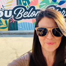 Georgia Municipal Association