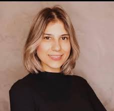 📌📌COLISÃO FRONTAL ENTRE VEÍCULOS NA RODOVIA DO PORTO SÃO JOSÉ RESULTA EM  ÓBITO📌📌 Um grave acidente foi registrado no fim da tarde desta  quinta-feira (2), na PR 557, estrada que liga o