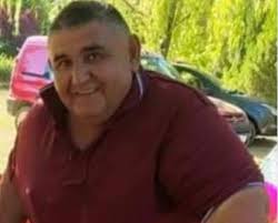 ENTRE CUYANOS...Tonadas y más tonadas!!!: mayo 2021