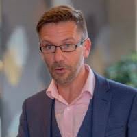 3200+ "🎼 Romans" profiles