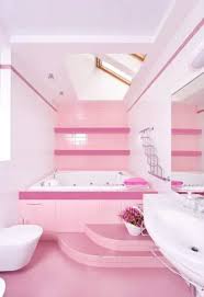 Clever storage options and smart finishes means that even the smallest of bathrooms can be stylish as well as. 25 Latest Best Bathroom Designs With Pictures In 2021