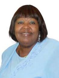 Annie Houston Obituary (2021)