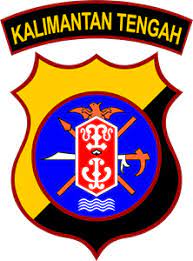 Logo dinas pendidikan jawa barat png 1 png image. Search Dinas Pendidikan Provinsi Jawa Tengah Logo Vectors Free Download