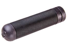 Artist everest pipkin on the making of shell song. Odi Grips Odi Attack Mtb Grips Buy Online Bmo Bike Mailorder