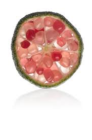 Pin On Taste