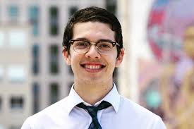 Couple builds bridge to Berkeley for Coachella Valley's brightest, neediest  youth