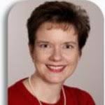 Find Top Adolescent Medicine Physicians in Wyoming. See Who's in Your City.