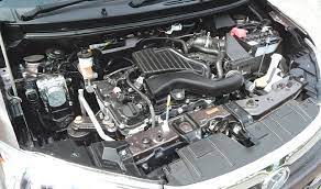 Minta bantuan mekanik untuk mengenalpasti kelajuan maksimum gearbox kereta anda dan jangan memandu melebihi kelajuan maksimum ini.bagi kereta auto, pastikan anda faham kegunaan semua paras gear iaitu p, r, d, l, 2 dan 3. Praktikal Jimat Minyak