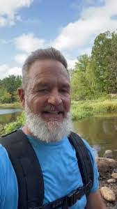 Janet Santucci's Instagram, Twitter & Facebook