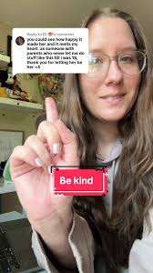 Replying to @Eli 🍄 I would love nothing more than to thank every single  person who’s said something kind about Mackenzie, her sisters, or our  family. 🫶🏼 I am trying to comment back to everyone but it ...