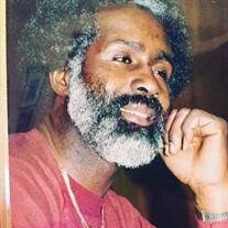 Victor Winston Pierre Obituary