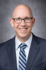 Adolescent and Young Adult Program Team